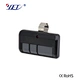 Rolling Code RF Transmitter